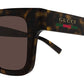 GG2235S 002