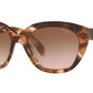 PR 16XS havana caramello