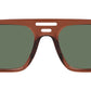 Corrigan RB4397 667882 brown