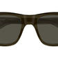 SL 875 004