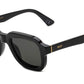 Lazarus Black