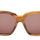 Glimpse-7 MM0145 50E