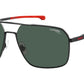 CARDUC 038/S 003 UC