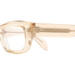 1419 Optical 04