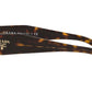 PR 16WS tortoise