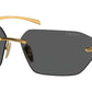 PR A56S 15N5S0 Gold