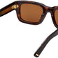 Icon FT1327 52E