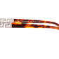 Rock Icons VE1220B 1052 bronze-copper