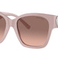 TF4216 839313 Dusty Pink