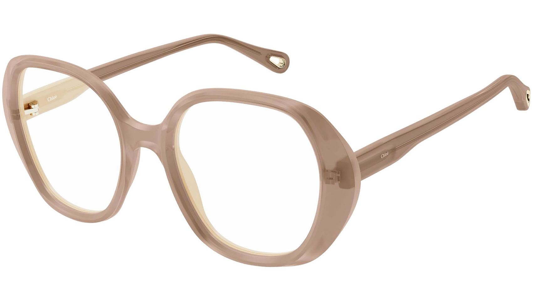 CH0053O 004 matte nude