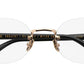 OLLI RX Gold