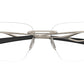 Marais OX5096 04