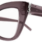 SL M117 003 brown
