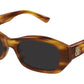 BB0476S 002