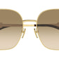 GG2053S 004