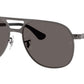 Bill Max RB3793 004/B1