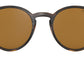 RB2180 shiny dark havana