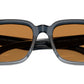 Errisson Sun OV5562SU 177753 Twilight Gradient