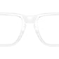 Holbrook RX OX8156 18