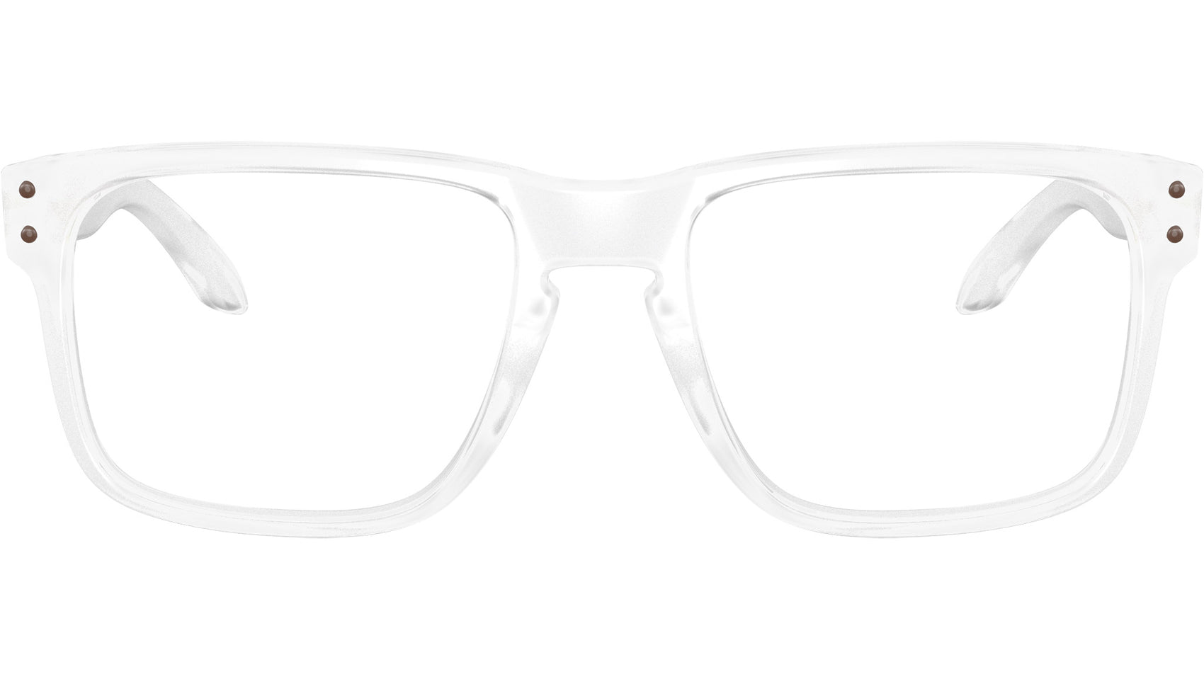 Holbrook RX OX8156 18