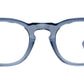 1389 Optical 04 brooklyn blue