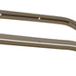 PR B12S 18T70F