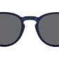 CA 8066/CS FLL M9 Matte Blue