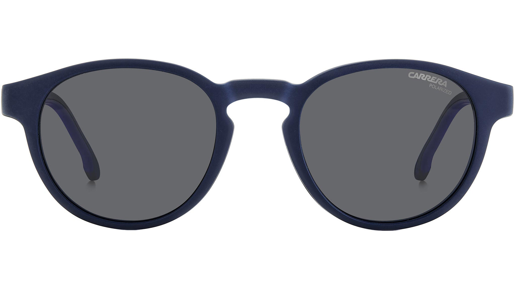 CA 8066/CS FLL M9 Matte Blue