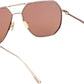 Gilles-02 FT0852 28E