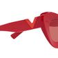 VA4090 511084 red
