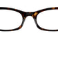 Lady Burbank Optics RB5499 2012