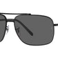 RB3796 002/B1 black