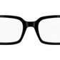 MARC 935 807
