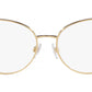 DG 1347 02 Gold
