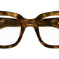 SL 640 003 Shiny Havana