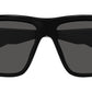 GG2239S 001