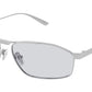 BB0416S 004
