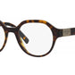 DG 3367 502 Tortoise