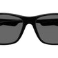 PLD 8053/S 9HT M9