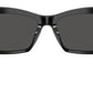 Grand Cayman MK2276U 300587