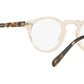 Gregory Peck OV5186 buff