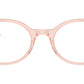 German Optics RB 5429 8540