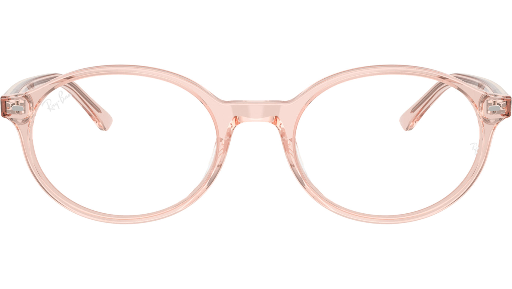 German Optics RB 5429 8540
