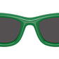 Wayfarer Puffer RB4940 683487