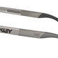 Frogskins Range OO9284 23