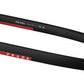 PS 02ZSU 1BO05U Black