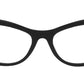 DG 3354 501 black