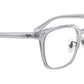 RB5419D Optics 8415