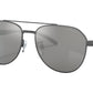 EA2129D 3003Z3 Gunmetal