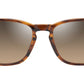 ManaOlana HS623 10 Dark Havana Gold
